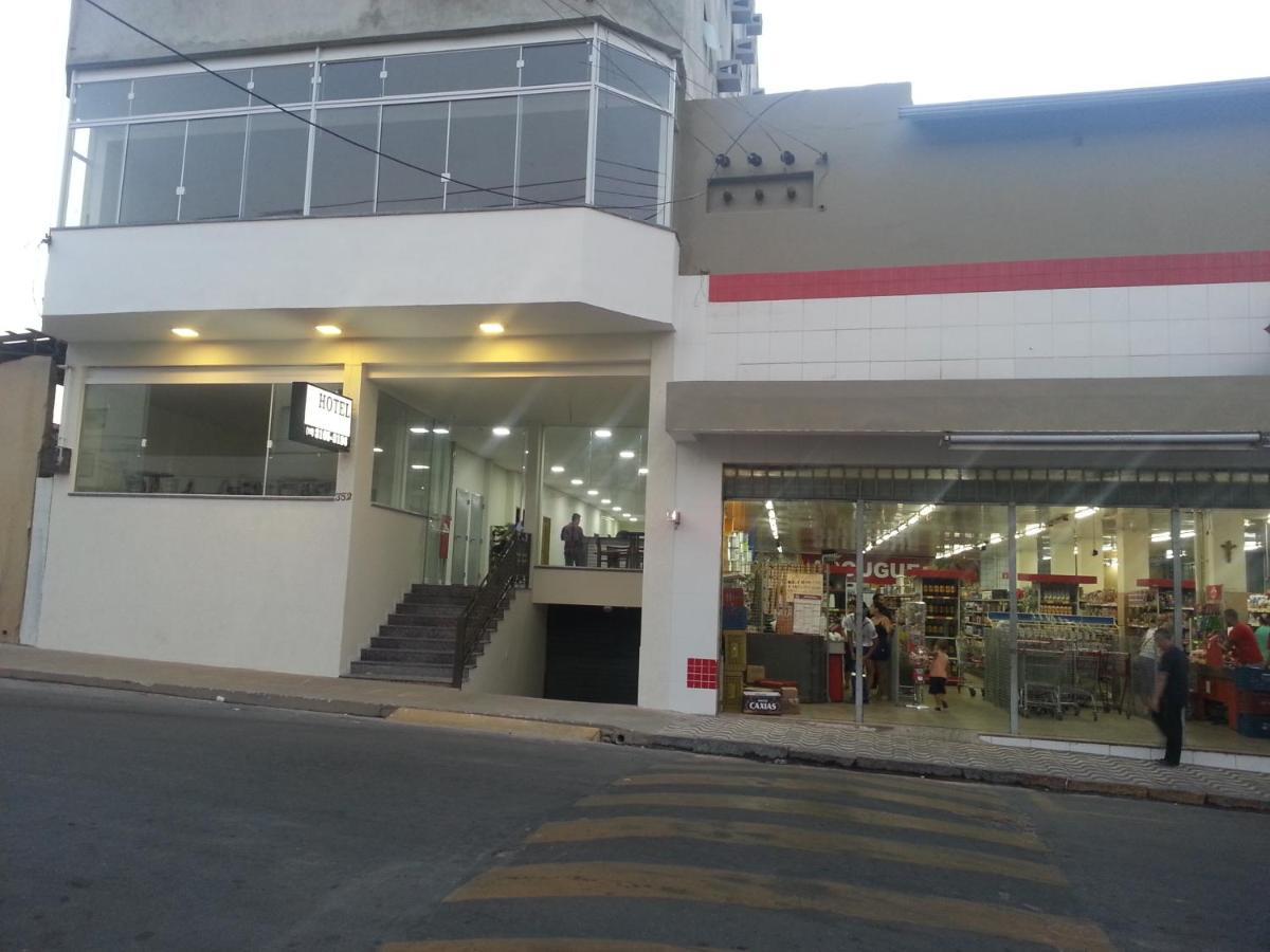 Maria Da Fe Aparecida (Sao Paulo)